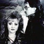 한국에서만 초대<b>박난</b> 해외 그룹