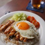 <b>노른자</b> 톡 터트리고 싶어