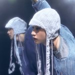 My Breath (Feat. Charlie Puth) <b>디싱</b> 컨포