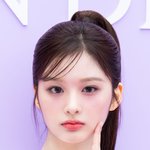와 <b>설윤</b> 오늘 미쳤네