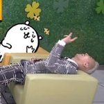 [드루와] 대학교 기숙사 사는 친구들아