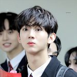 <b>유승언</b> 뒤에 보고 놀랐네