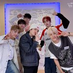 보플 <b>파생</b> 그룹 새멤버 합류했는데