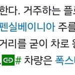 아니 이사람 ㅈㄴ <b>광기네</b>