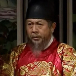 조선시대 임금 중 화제성(?)이 적은 것 같은 왕은?