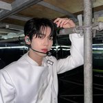 보자마자 내 <b>심장</b>이 뛰더라