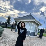 최근 드디어 반응 터져버린 여배우