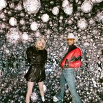 <b>퍼렐</b> 윌리엄스 인스타에 로제