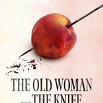 소설 원작 영화 <파과> 주연