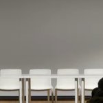 속보) 민희진 기자회견 의자 <b>좌석</b> 변경 ㅋㅋㅋㅋㅋ