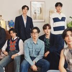 서울페스타 2024 - 서울 로드쇼 &amp; 노을 콘서트 라인업