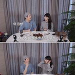 <b>폴</b>킴이 음악방송 출연을 <b>한</b>번도 안했던 이유