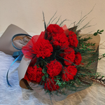 어버이날 선물 다들 뭐하실거에요?