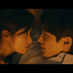 <b>선재</b> 업고 튀어 범인 예상