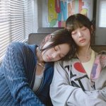 알고싶지않은<b>정보</b>들이 계속들어온다