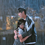 <b>선업</b>튀 김혜윤땜에 집중 안된다는 애들 특