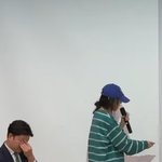 민희진 기자회견 <b>요약</b>
