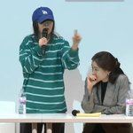 “이 개저<b>씨들</b>이”