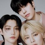 [스키즈] 오늘 토끼와 <b>거북</b>이 올라 오는데 반전을 믿는다...