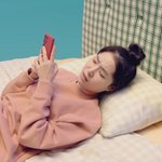 언니 <b>불</b>꺼달란다