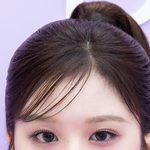 렌즈 잘<b>알들</b>아