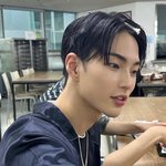 <b>승한</b>이 보고싶다..