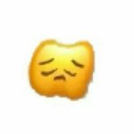 [드루와] <b>미대</b>다니는데 실시간 상황