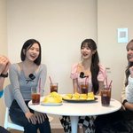 핑계고 아이브 안유진 장원영 레이 <b>리즈</b>떴다
