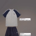 <b>뚱녀</b> 패션 코치좀 부탁..제발