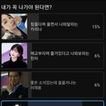이게 이재용이 지는날이 <b>오네</b>