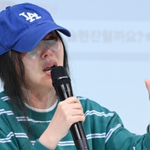 [댓글부탁해] 오늘자 민희진 기자회견보니까