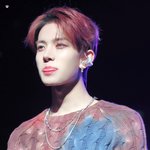 [톡채널보기] 엔하이픈 <b>희승</b>이