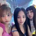 [모두드루와] 뉴진스가 르세라핌보다 찐독기 <b>서사</b>임 ㅇㅇ