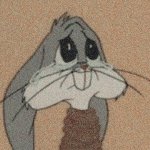 [댓글부탁] 진심으로 어찌해야할지 모르겠다 <b>염병</b>