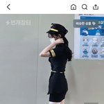 [댓글꼭부탁] 무슨 옷이든 노출 심하다하며 졸사 망치는 부모님