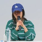 실시간 민희진 품절<b>대란</b>