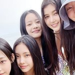 뉴진스 민희진 관계성 먼가 눈물남..