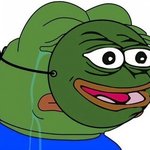 뉴진스 팬들도 지금 조카 혼란 왔음.... <b>fact</b>