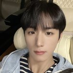 이사람 더보이즈 <b>현재</b> 닮음