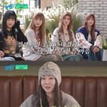 왜 뉴진스 멤버들이 울면서 전화한지 알거같음