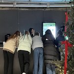 민희진 인스타 보는데 뭐냐 <b>대체</b> ㅋㅋㅋ?