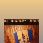 [<b>방탄소년단</b>] 인별