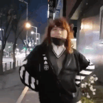 꼭 공부도 못하는<b>련들</b>이 예민함