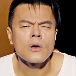 하이브한테 <b>견제</b>못받은 와이지 제와피 서운할듯