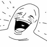 [댓글부탁해] 여기 공대생 판녀들 <b>없음</b>?????