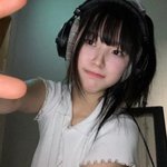 [댓글부탁해] 성인된거 티 나긴 <b>하나봄</b> 번호 따였는데