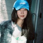 K-아이돌계에 다시 없을 민희진의 2시간 필리버스터 요약.<b>txt</b>