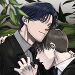 [드루와] 이거 노결 작가로 사람들이 <b>추측</b>하던데