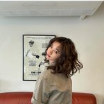내 <b>추구</b>미 어떰?