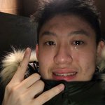 대학 시험지에 스껄이라고 적었는데 에이쁠받음
